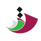 Samastha Kerala Jem'iyyathul Ulama Centenary Logo - SUHBA Tribute