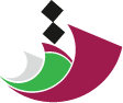 SUHBA Logo